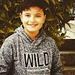 Guilherme Cunha