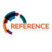Reference Produções