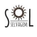 Sol Selvagem