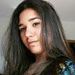 Taina Mangger