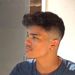 Victor Martins