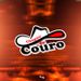 Forró Chapéu de Couro
