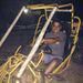 David Emanuel Diaz