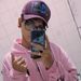 Jãoo_XD #