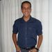 foto de Thiago Waldomiro