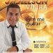 Jadielson Vieira