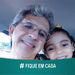 Edilson Tavares da Silva