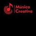 foto de Música creativa
