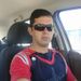 foto de Mario oviedo