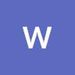 washington ws