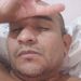 André Souza