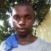 Gregorio Nhantumbo