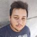 Anderson Sannder Marcelino