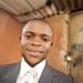 Moisés Ngola Fortuna