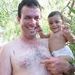 foto de Adilson Martins