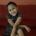 Yasmin Alves Maidana