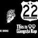 la 22 records