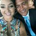 foto de Esdras Mendes