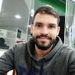 foto de Romario Bueno