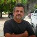 Sergio Serrate