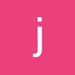 jorge javier ruiz cisneros