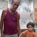 foto de Miguel Nascimento