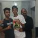 foto de Okennedy Oliveira