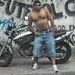 foto de Rogerio Barbosa
