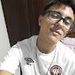 Guilherme Batistel