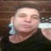Marcilio Leal