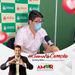 foto de Jean Farias