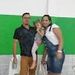 Jose Roberto Almeida