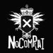 Nocomplai Punk Rock