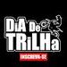 DIA DE TRILHA