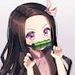 Ambar :v