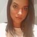 Claudia SP