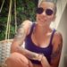 Miriam Gonçalves
