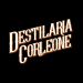 foto de Destilaria Corleone