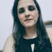 foto de Vivian Valinhos
