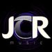 JCR Music