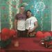 Guilherme Matheus