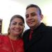 foto de Cleilton Cavalcante