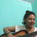 ilson roberto coutinho