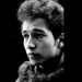 Young_Dylan