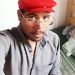 Thyago Rogerio