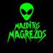 Malditos Magrelos Oficial