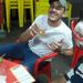 foto de Michael Pedro