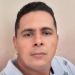 Wanderson Machado Soares