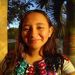 Marifer Salazar B.