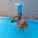 foto de Madson Cabral